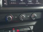 audi-a1-sportback-2023-gasolina-999cc