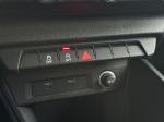 audi-a1-sportback-2023-gasolina-999cc