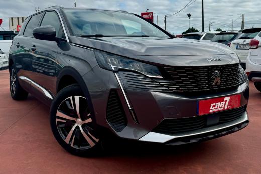 peugeot-5008-2021-diesel-1499cc