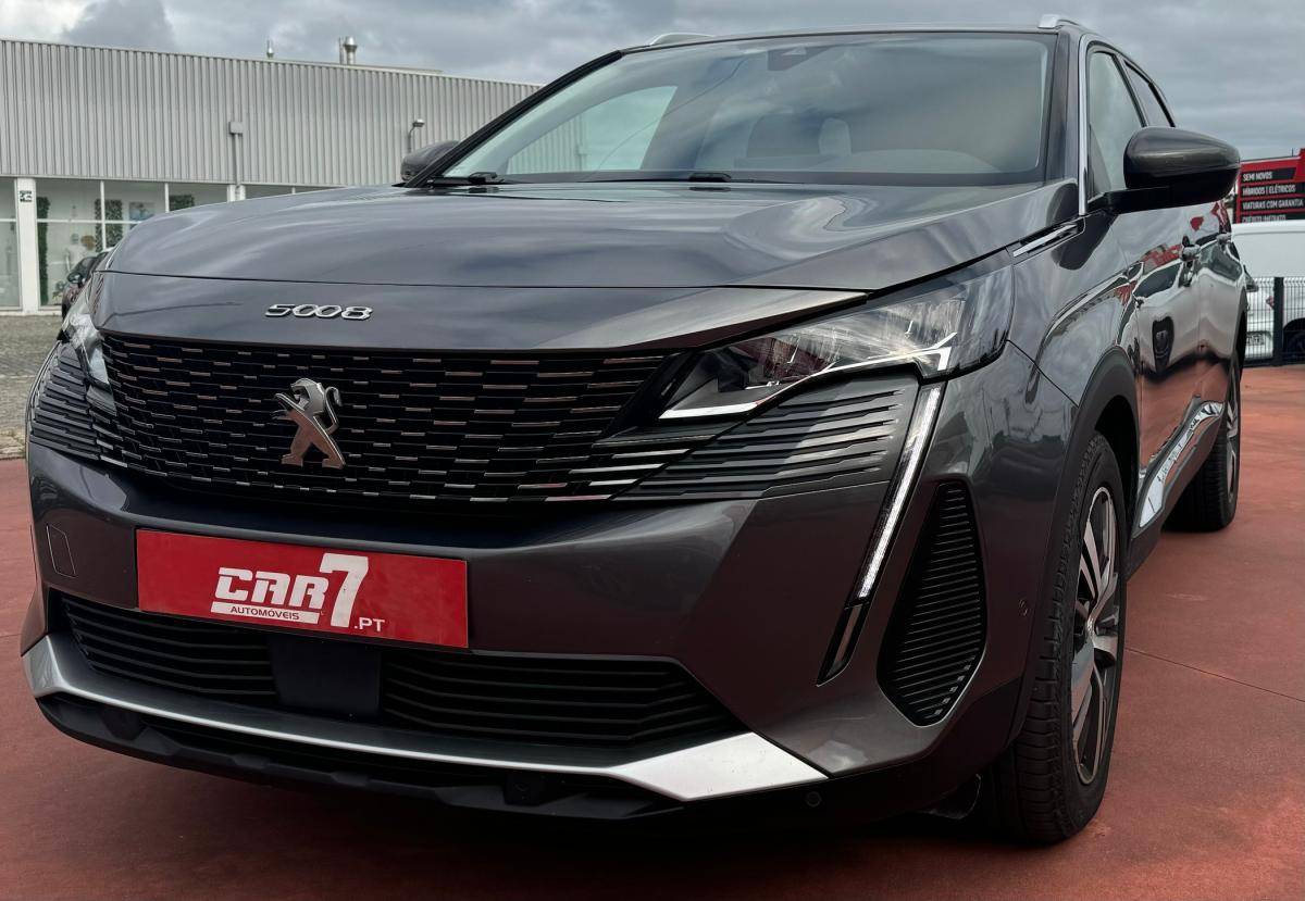 peugeot-5008-2021-diesel-1499cc