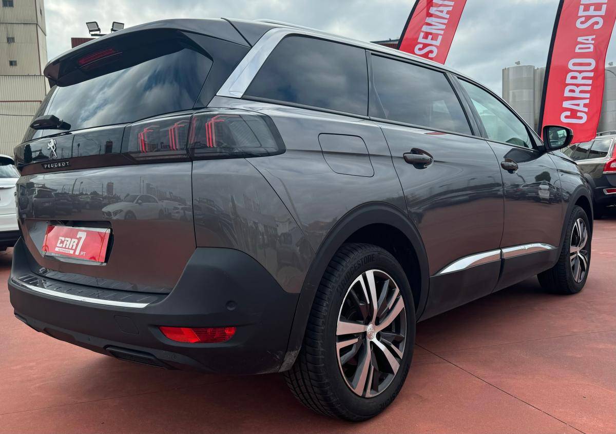 peugeot-5008-2021-diesel-1499cc