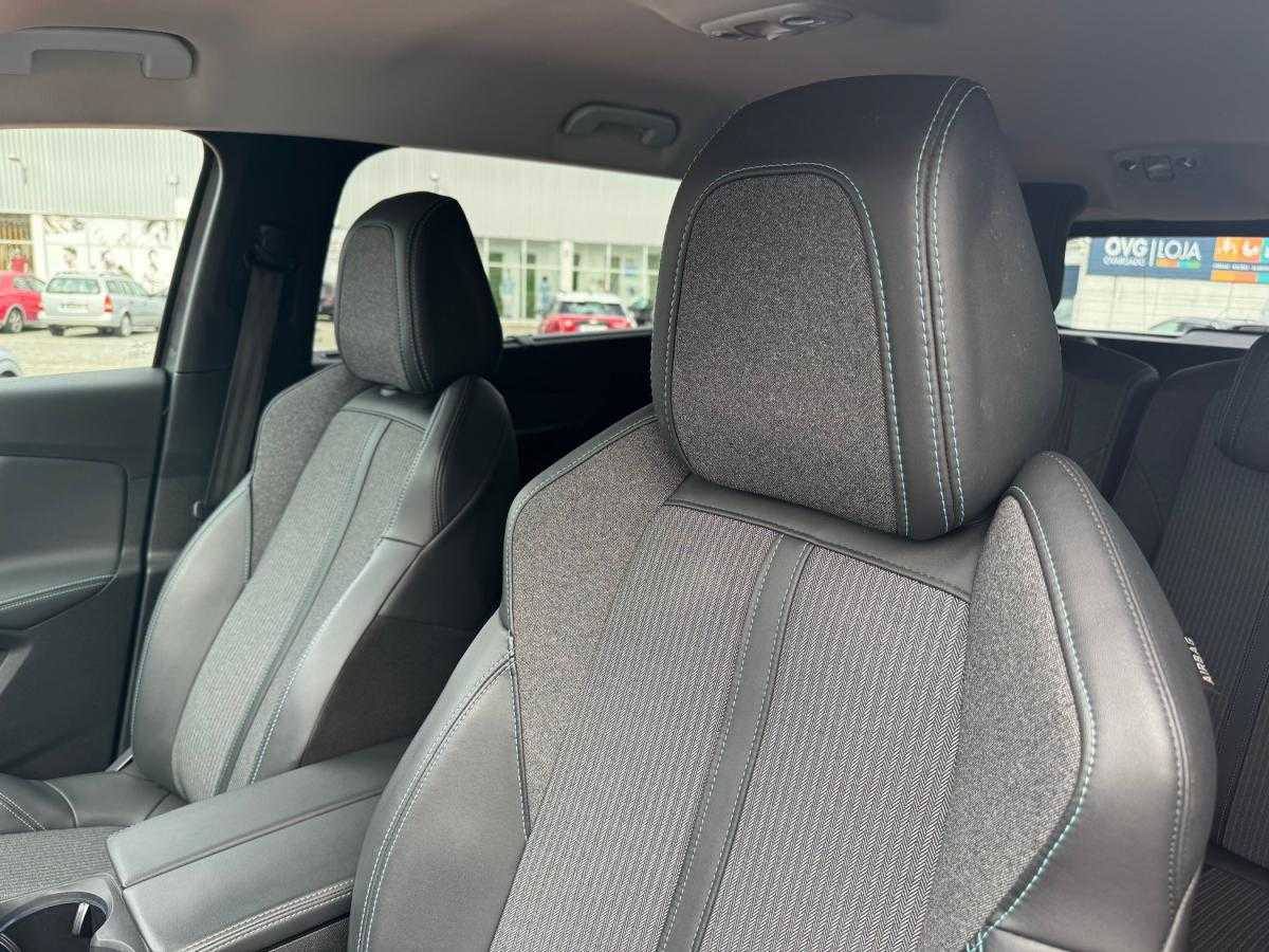 peugeot-5008-2021-diesel-1499cc
