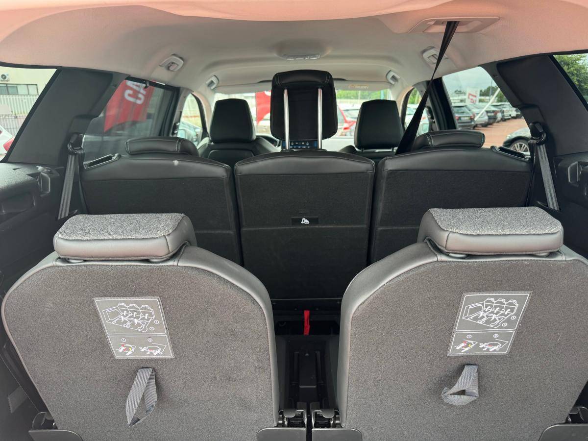 peugeot-5008-2021-diesel-1499cc