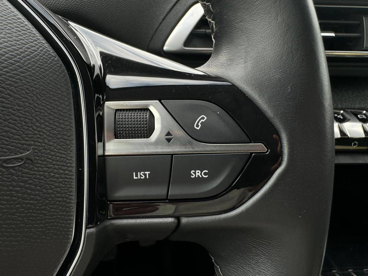 peugeot-5008-2021-diesel-1499cc
