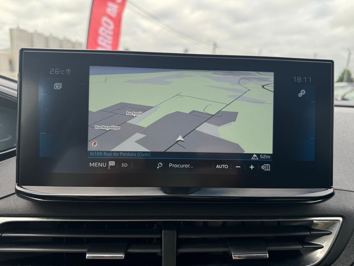 peugeot-5008-2021-diesel-1499cc
