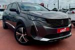 peugeot-5008-2021-diesel-1499cc
