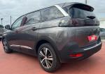 peugeot-5008-2021-diesel-1499cc