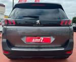 peugeot-5008-2021-diesel-1499cc