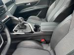 peugeot-5008-2021-diesel-1499cc