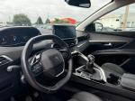 peugeot-5008-2021-diesel-1499cc