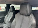peugeot-5008-2021-diesel-1499cc