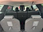 peugeot-5008-2021-diesel-1499cc