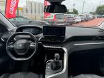 peugeot-5008-2021-diesel-1499cc