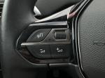 peugeot-5008-2021-diesel-1499cc