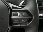 peugeot-5008-2021-diesel-1499cc