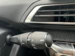 peugeot-5008-2021-diesel-1499cc