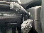 peugeot-5008-2021-diesel-1499cc