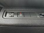 peugeot-5008-2021-diesel-1499cc