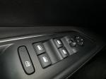 peugeot-5008-2021-diesel-1499cc