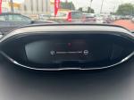 peugeot-5008-2021-diesel-1499cc