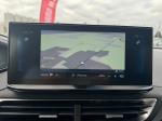 peugeot-5008-2021-diesel-1499cc
