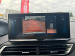peugeot-5008-2021-diesel-1499cc