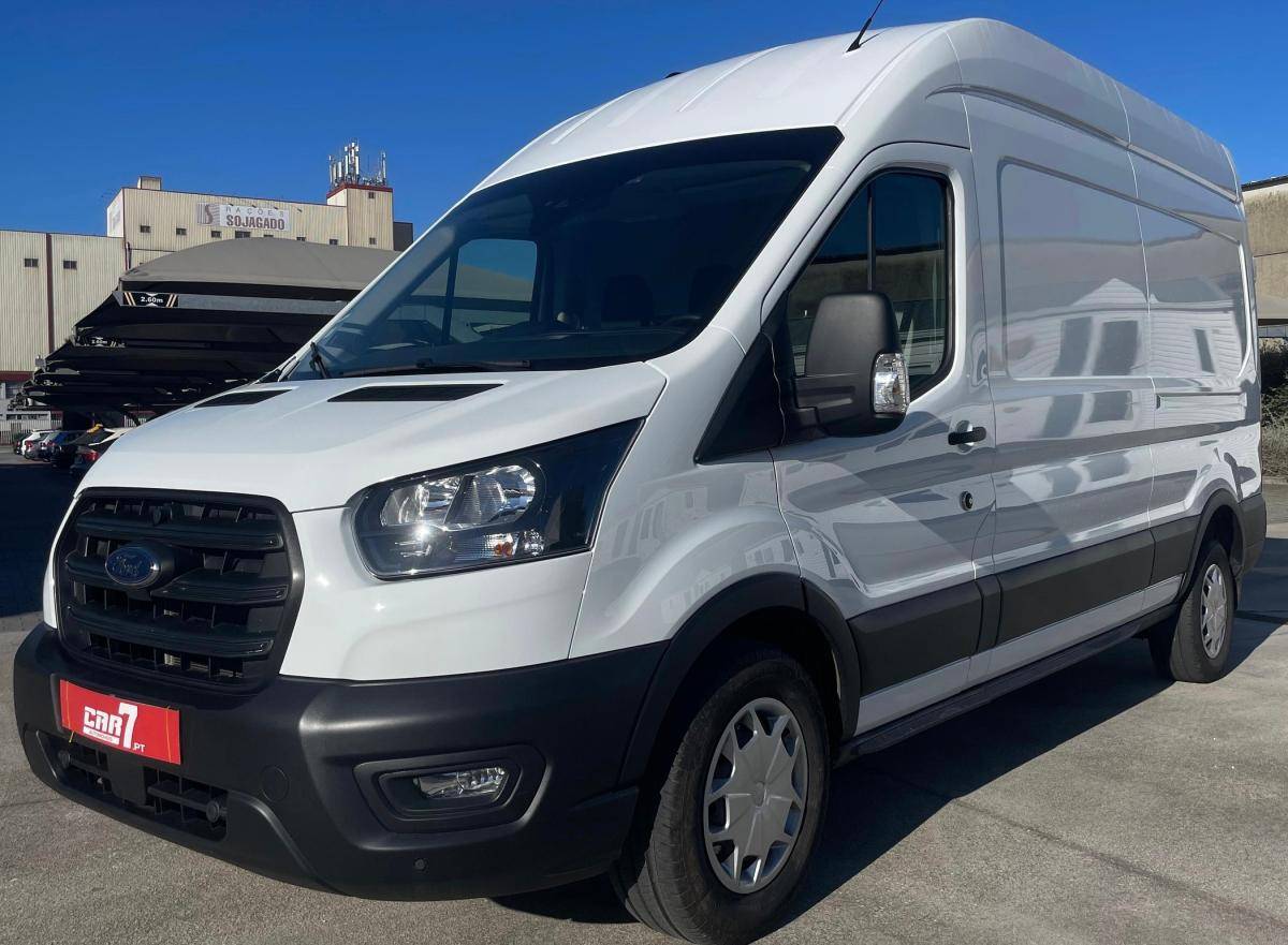 ford-transit-2023-diesel-1995cc