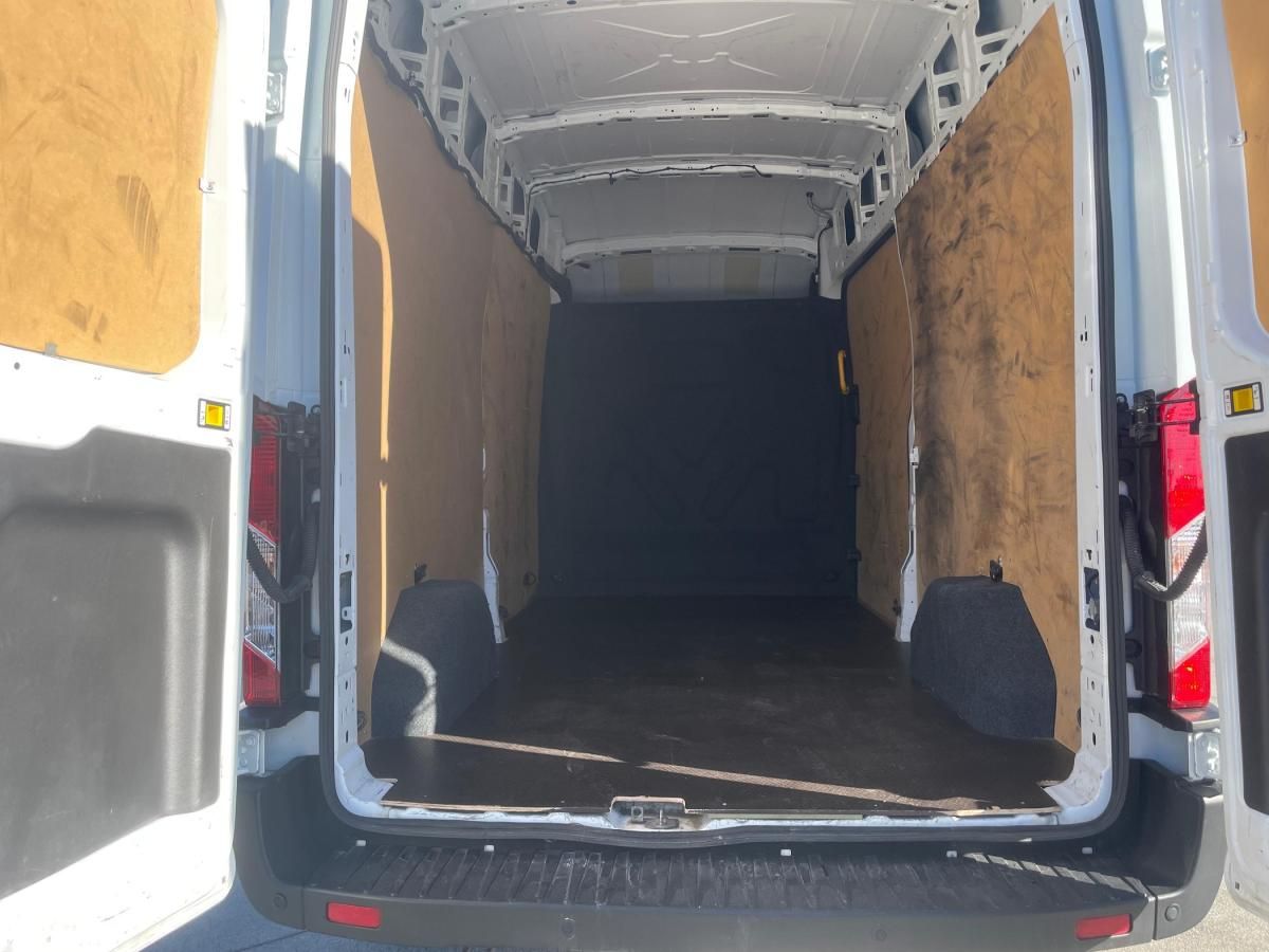 ford-transit-2023-diesel-1995cc