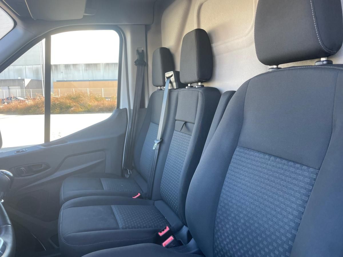 ford-transit-2023-diesel-1995cc