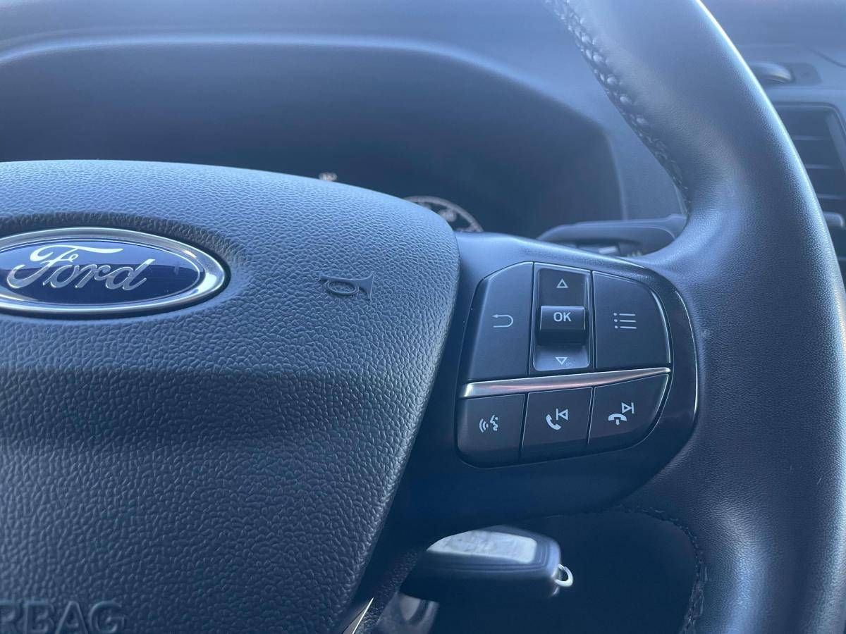 ford-transit-2023-diesel-1995cc