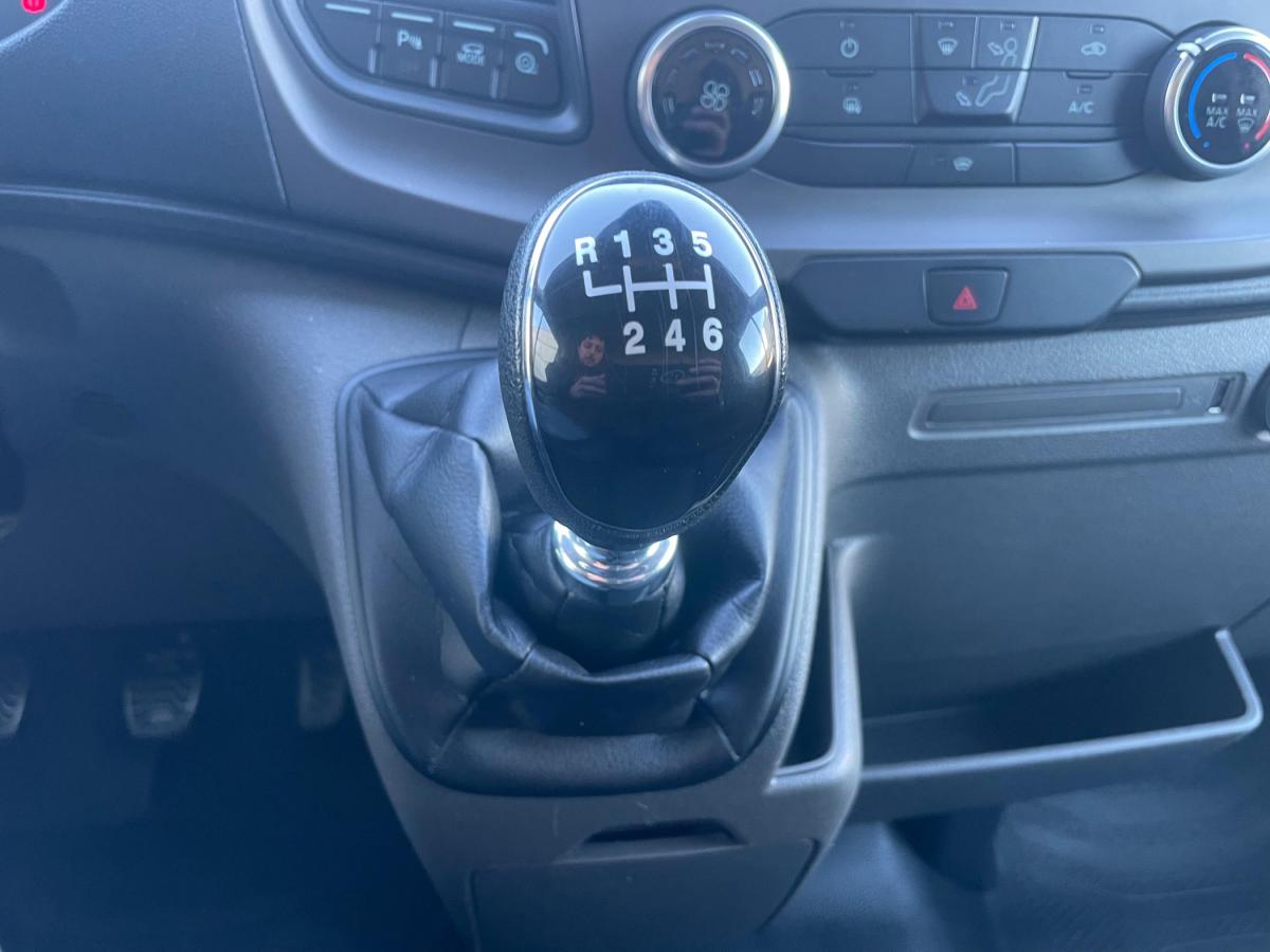 ford-transit-2023-diesel-1995cc
