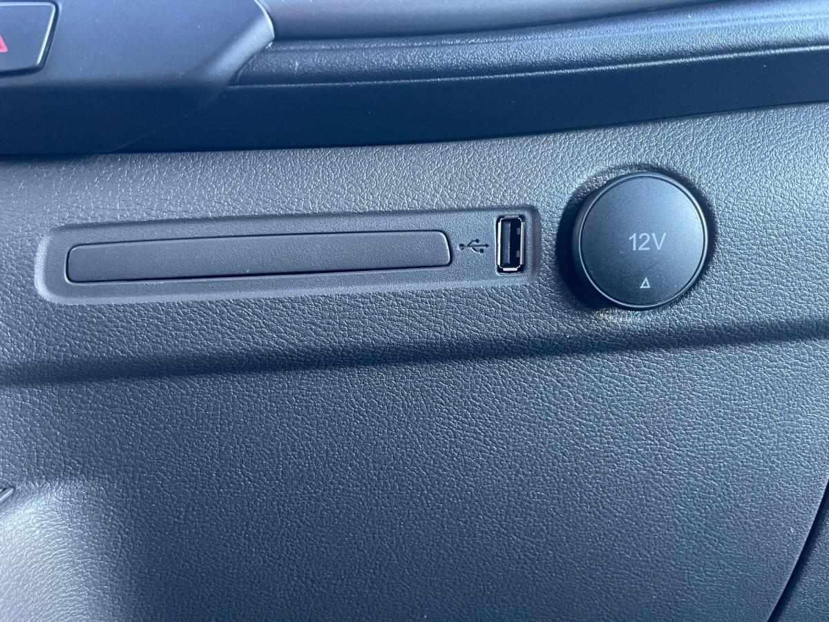 ford-transit-2023-diesel-1995cc
