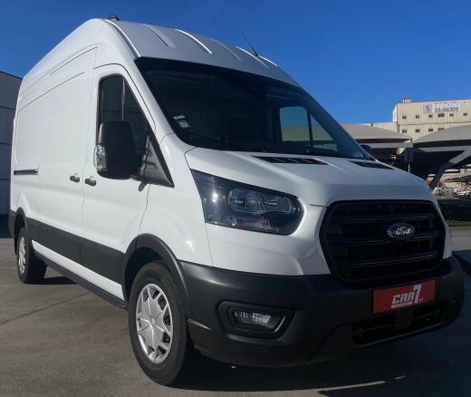 ford-transit-2023-diesel-1995cc
