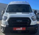 ford-transit-2023-diesel-1995cc