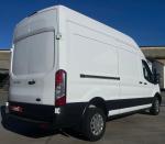 ford-transit-2023-diesel-1995cc