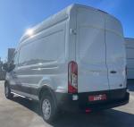 ford-transit-2023-diesel-1995cc