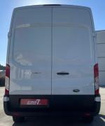 ford-transit-2023-diesel-1995cc