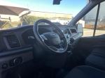 ford-transit-2023-diesel-1995cc