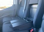 ford-transit-2023-diesel-1995cc