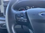 ford-transit-2023-diesel-1995cc