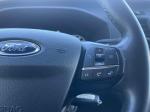 ford-transit-2023-diesel-1995cc