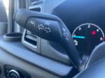 ford-transit-2023-diesel-1995cc