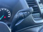 ford-transit-2023-diesel-1995cc
