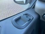 ford-transit-2023-diesel-1995cc