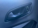ford-transit-2023-diesel-1995cc