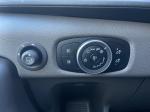 ford-transit-2023-diesel-1995cc
