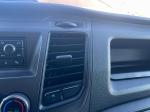 ford-transit-2023-diesel-1995cc