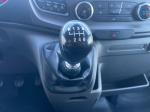 ford-transit-2023-diesel-1995cc