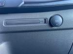 ford-transit-2023-diesel-1995cc