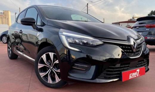 renault-clio-2021-gasolina-999cc